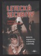 Letecká security