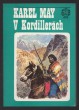 V Kordillerách