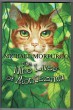 Nine Lives of Montezuma