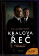 Králová řeč