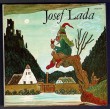 Josef Lada