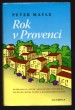 Rok v Provenci