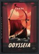 Odysseia