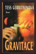 Gravitace