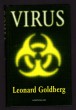 Virus