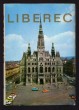 Liberec