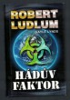 Hádův faktor