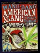 Americký slang / Wang dang American slang