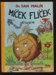 Míček Flíček