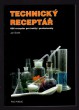 Technický receptář