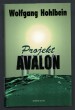 Projekt Avalon