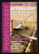 Betonujeme