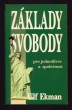 Základy svobody