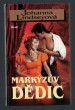 Markýzův dědic