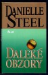 Daleké obzory