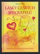 Lásky českých spisovatelů