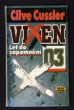 Vixen 03: Let do zapomnění