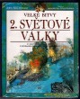 Velké bitvy 2. světové války