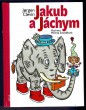 Jakub a Jáchym