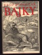 Bajky