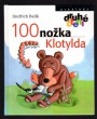 100nožka Klotylda