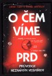 O čem víme prd