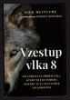 Vzestup vlka 8