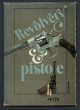 Revolvery a pistole