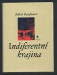 Indiferentní krajina