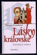 Lásky královské