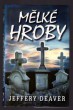 Mělké hroby