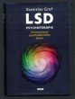 LSD psychoterapie
