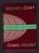Polsko-český, česko-polský kapesní slovník