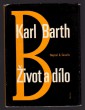 Karl Barth