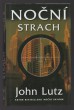 Noční strach