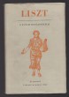 Liszt o svých současnících
