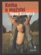Kniha o mužství