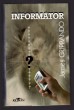 Informátor
