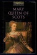 Mary Queen of Scots