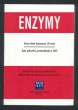 Enzymy 