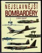 Nejslavnější bombardéry