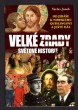 Velké zrady světové historie