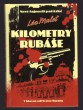Kilometry rubáše
