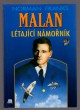 Malan - létající námořník