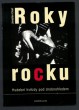 Roky rocku