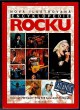 Nová ilustrovaná encyklopedie rocku