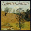 Antonín Chittussi