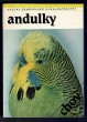Andulky