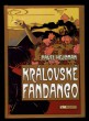 Královské fandango