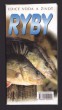 Ryby